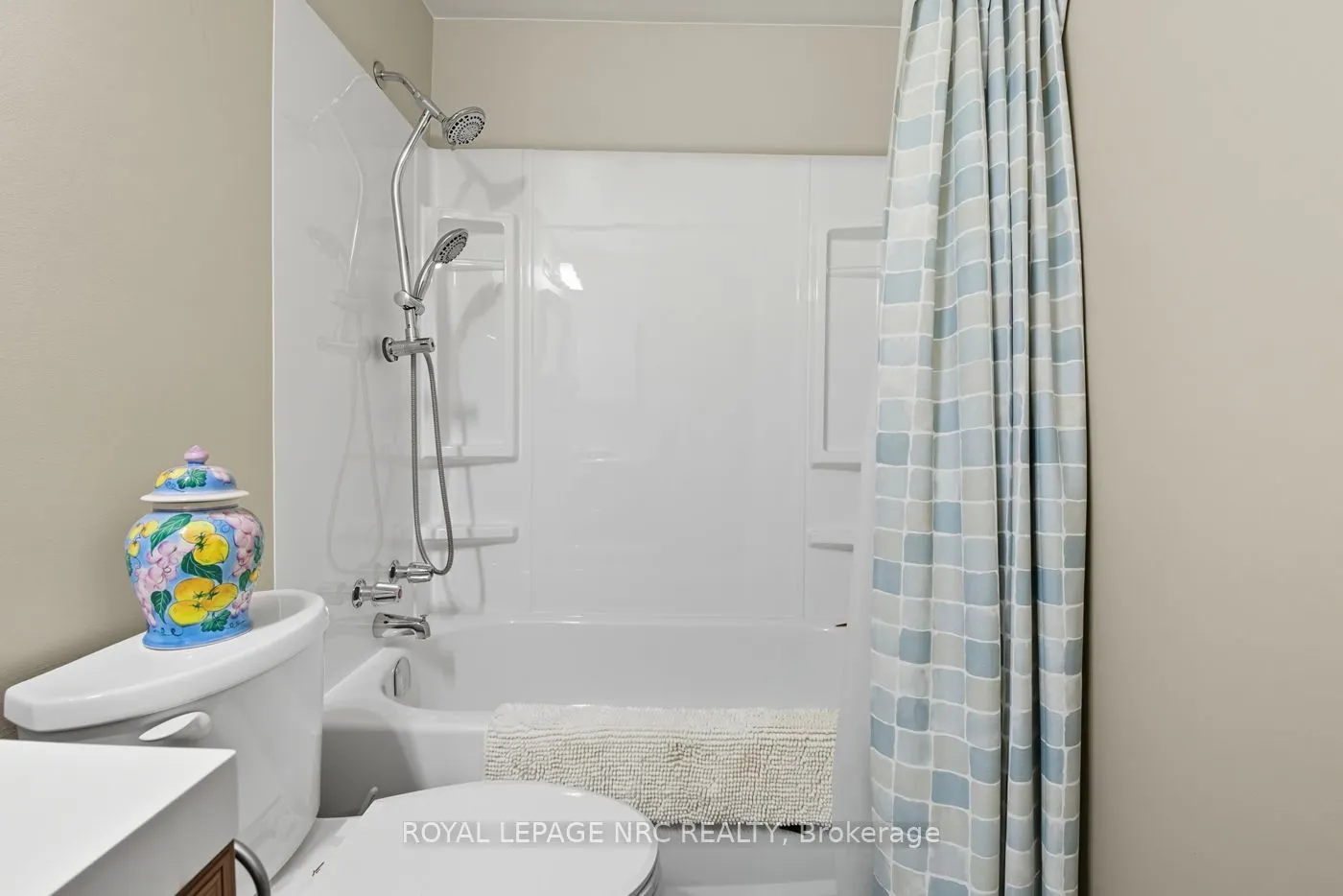 264 Grantham Avenue, #505