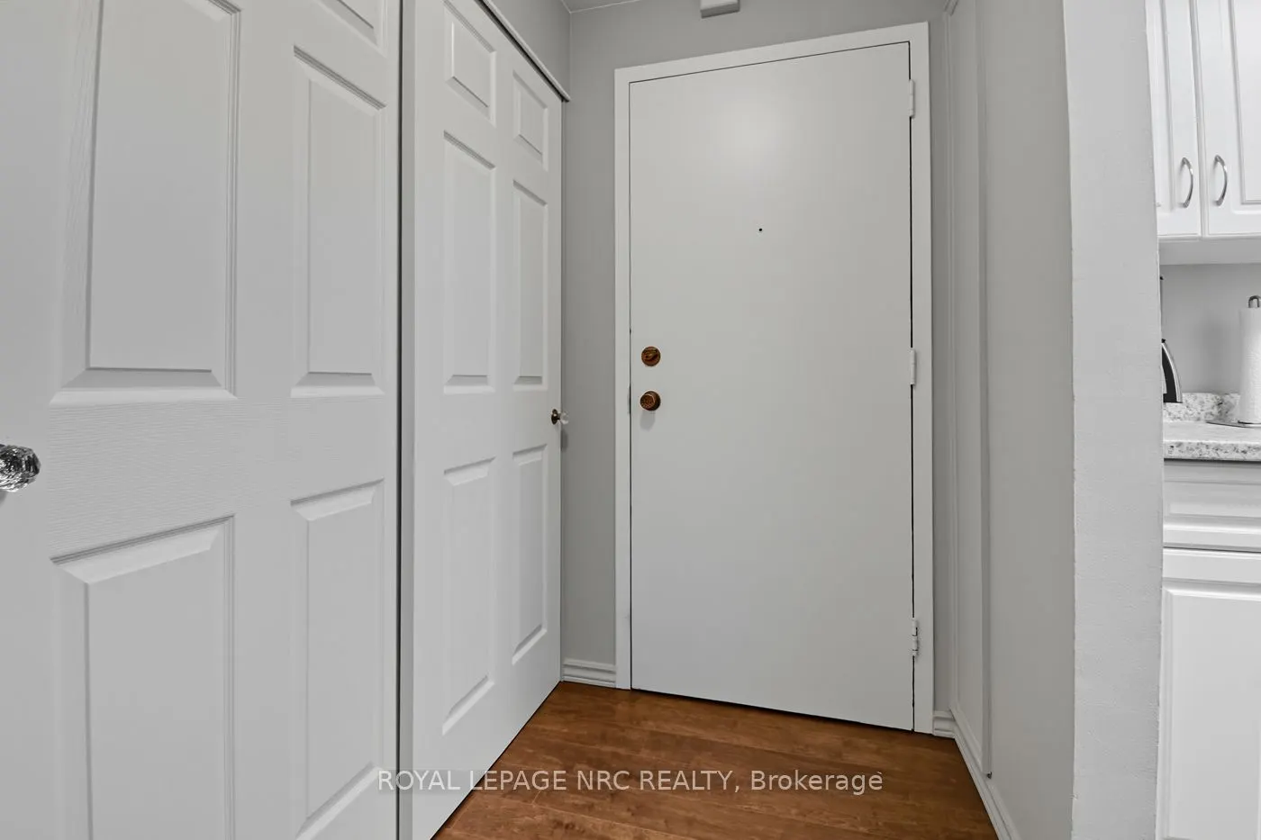 264 Grantham Avenue, #505