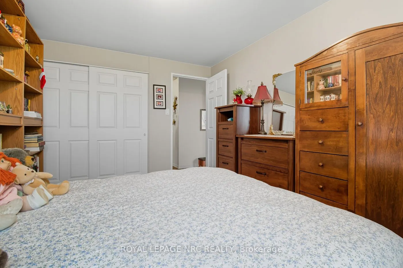 264 Grantham Avenue, #505