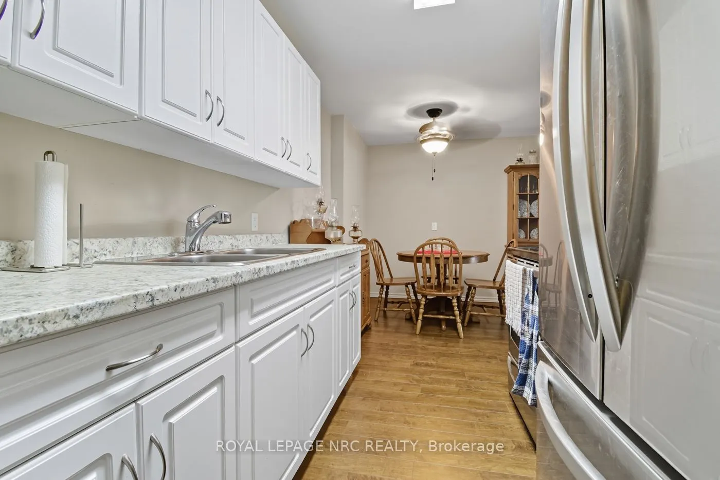 264 Grantham Avenue, #505