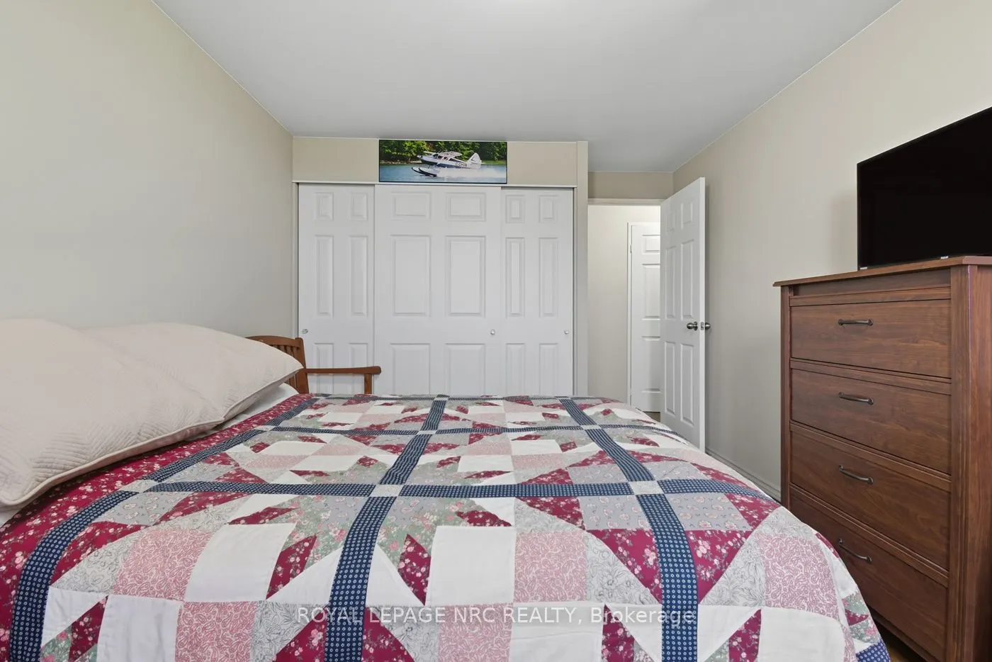 264 Grantham Avenue, #505