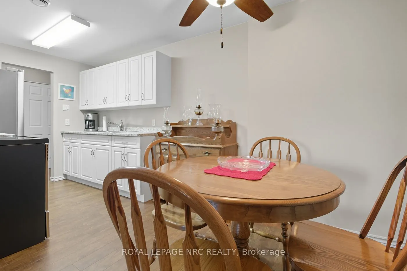 264 Grantham Avenue, #505