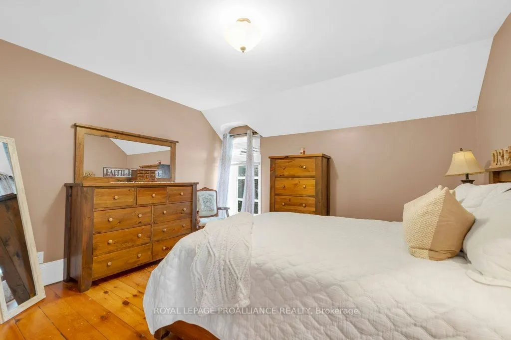 1423 Blessington Road