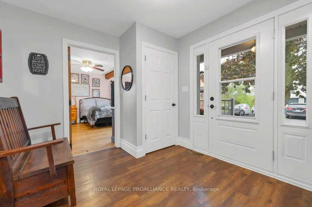1423 Blessington Road