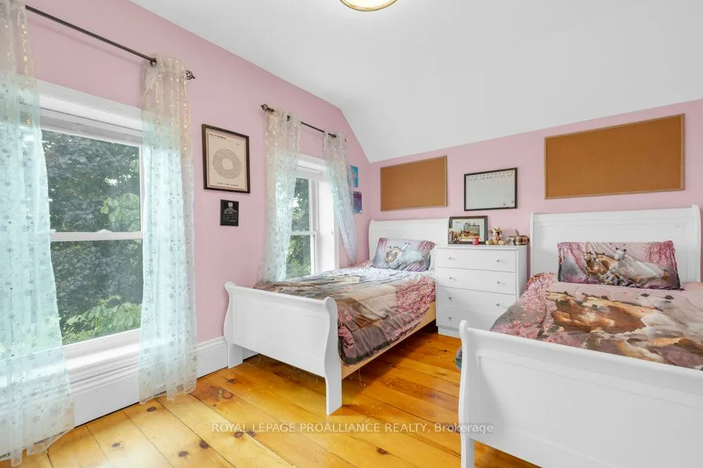 1423 Blessington Road