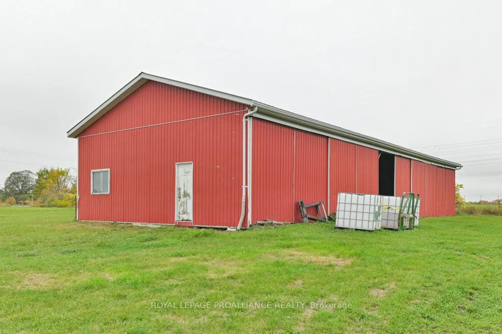 1423 Blessington Road