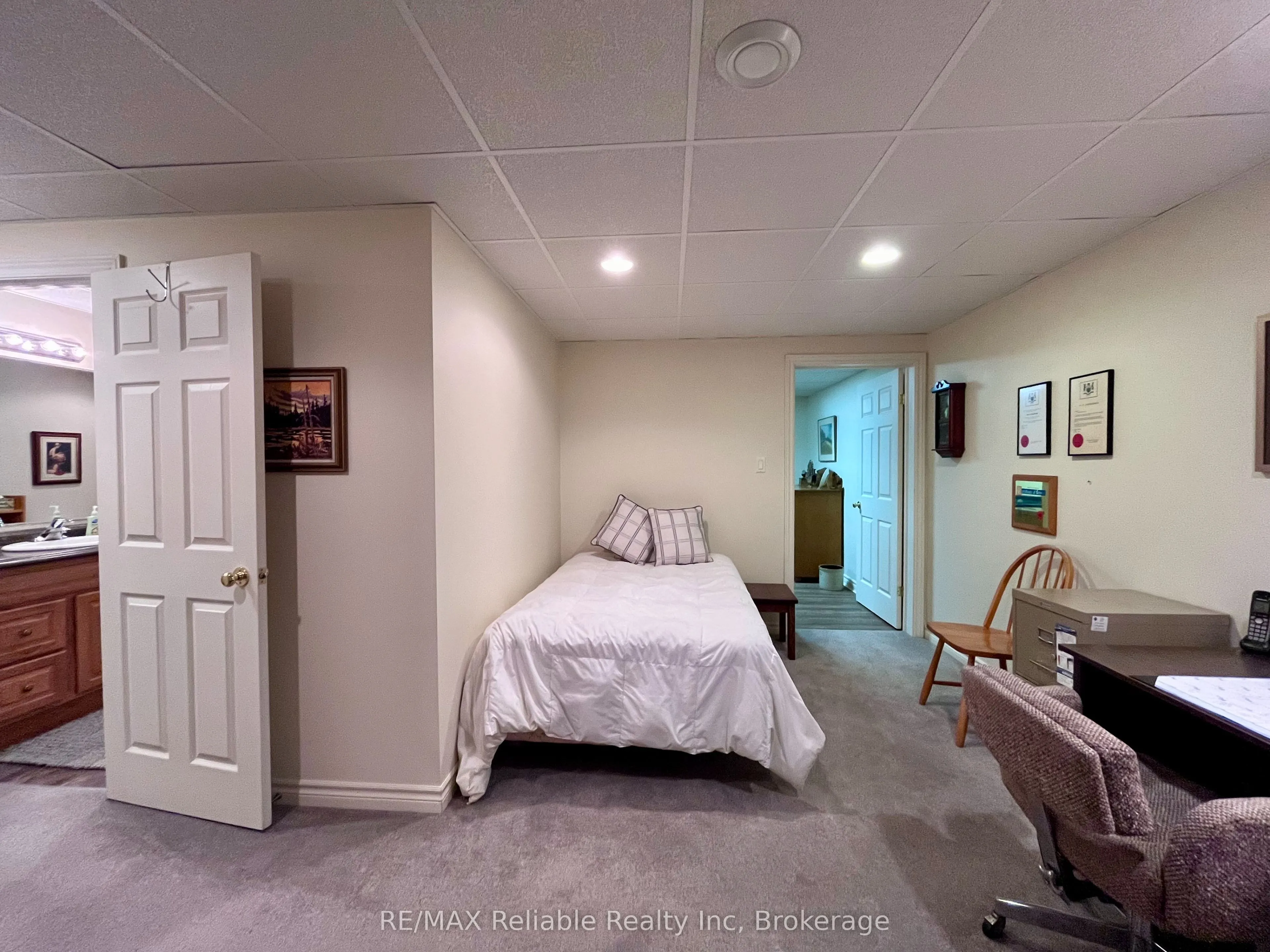 8 Beilby Street