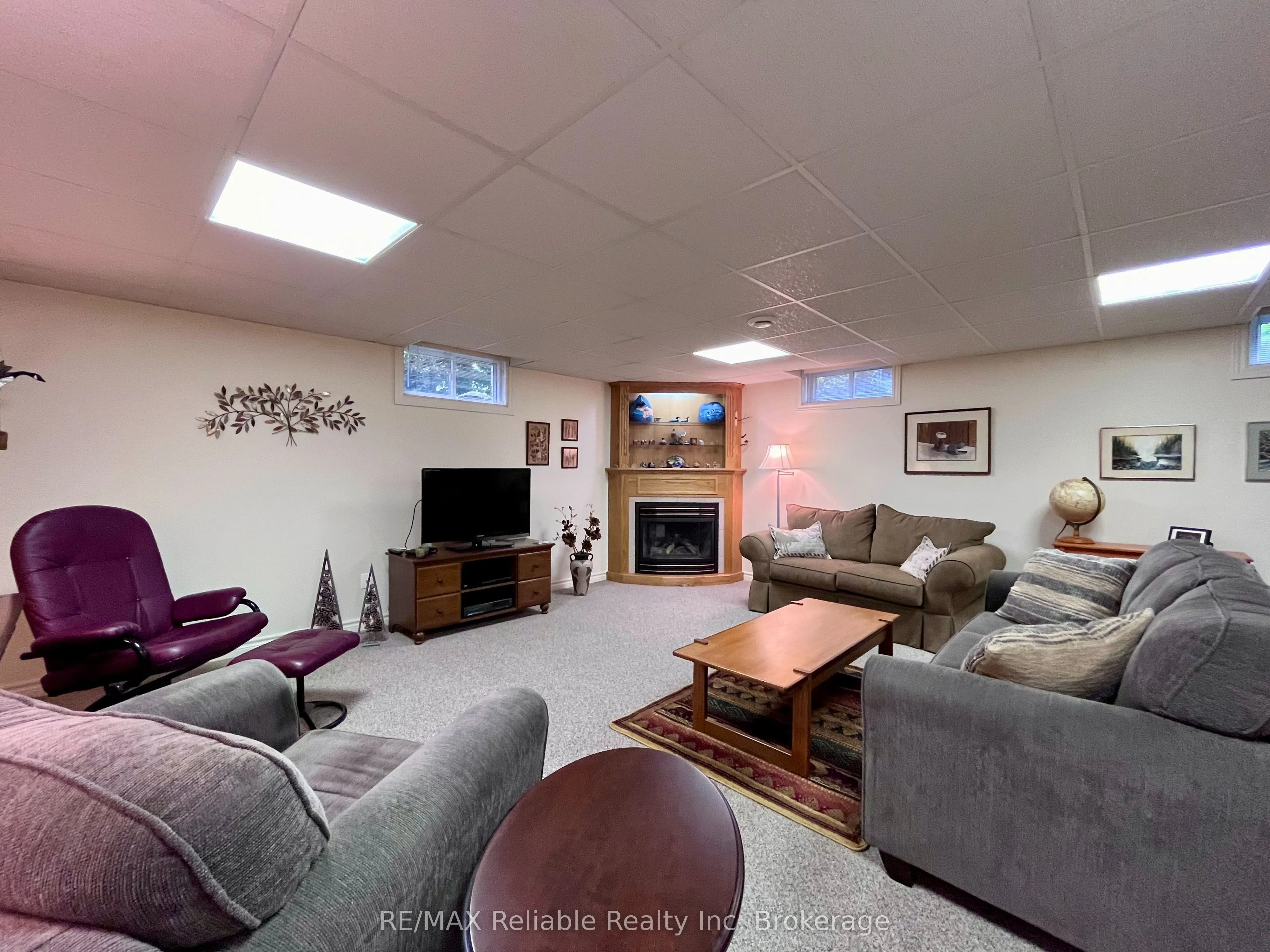 8 Beilby Street
