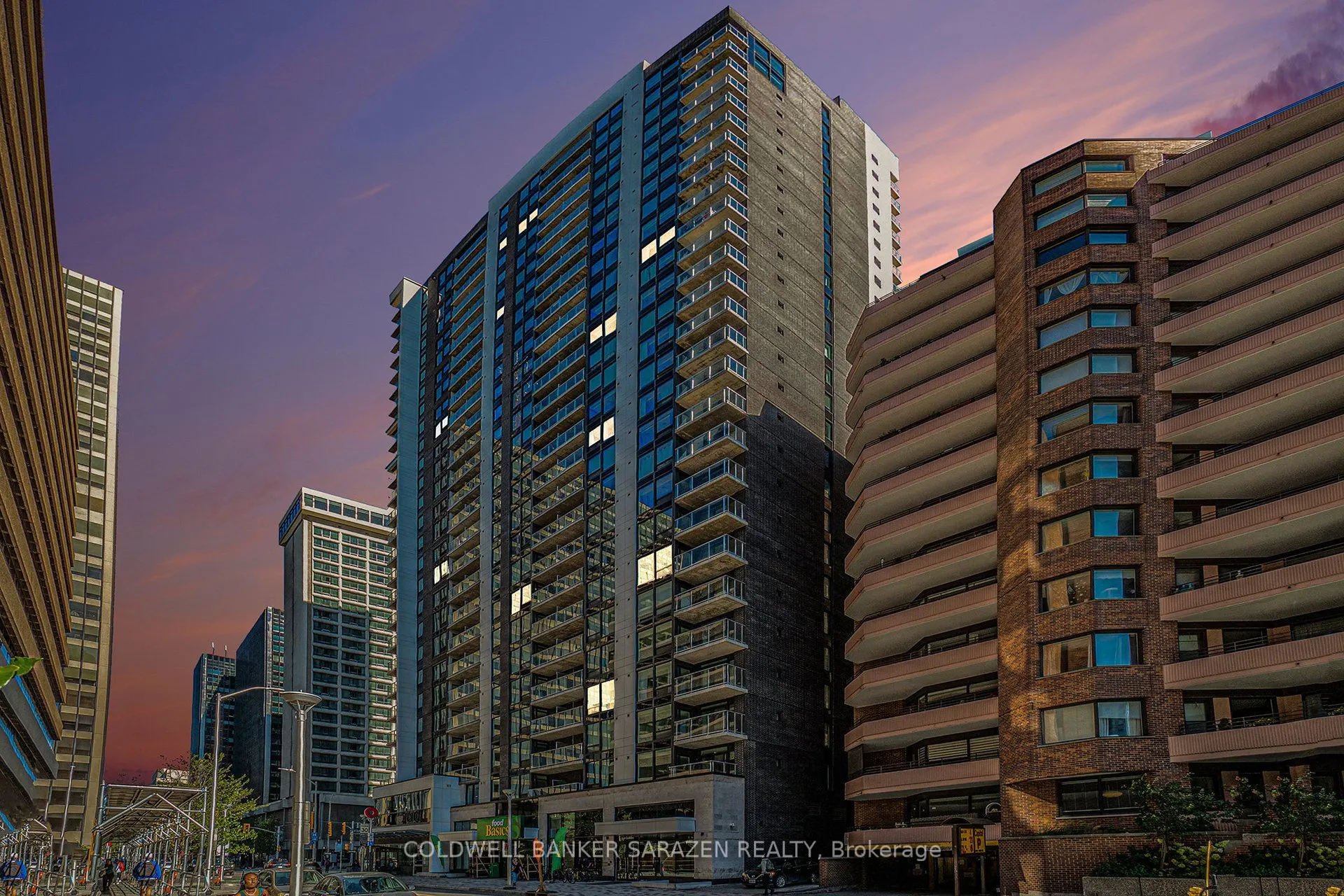 340 Queen Street, #1902