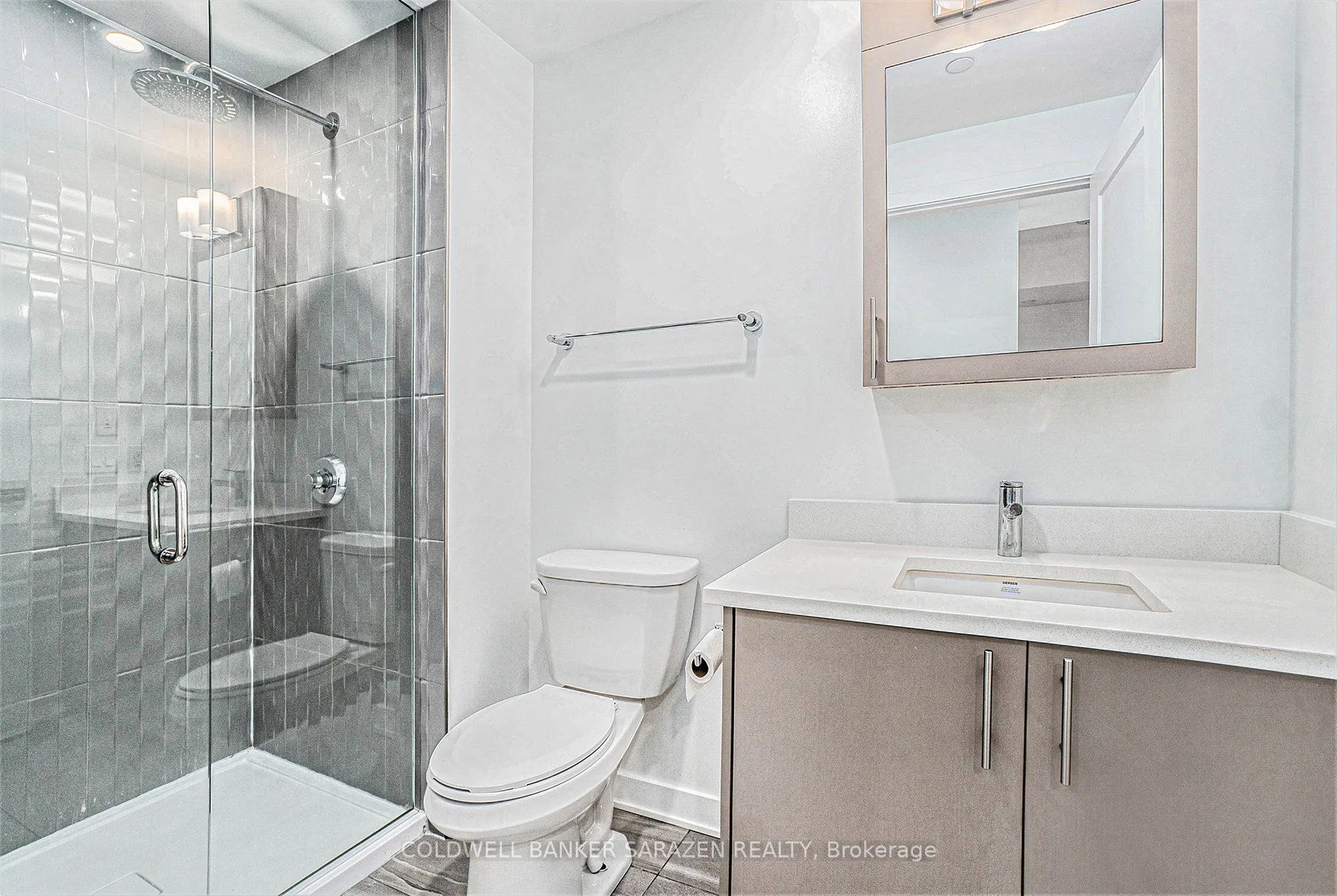 340 Queen Street, #1902