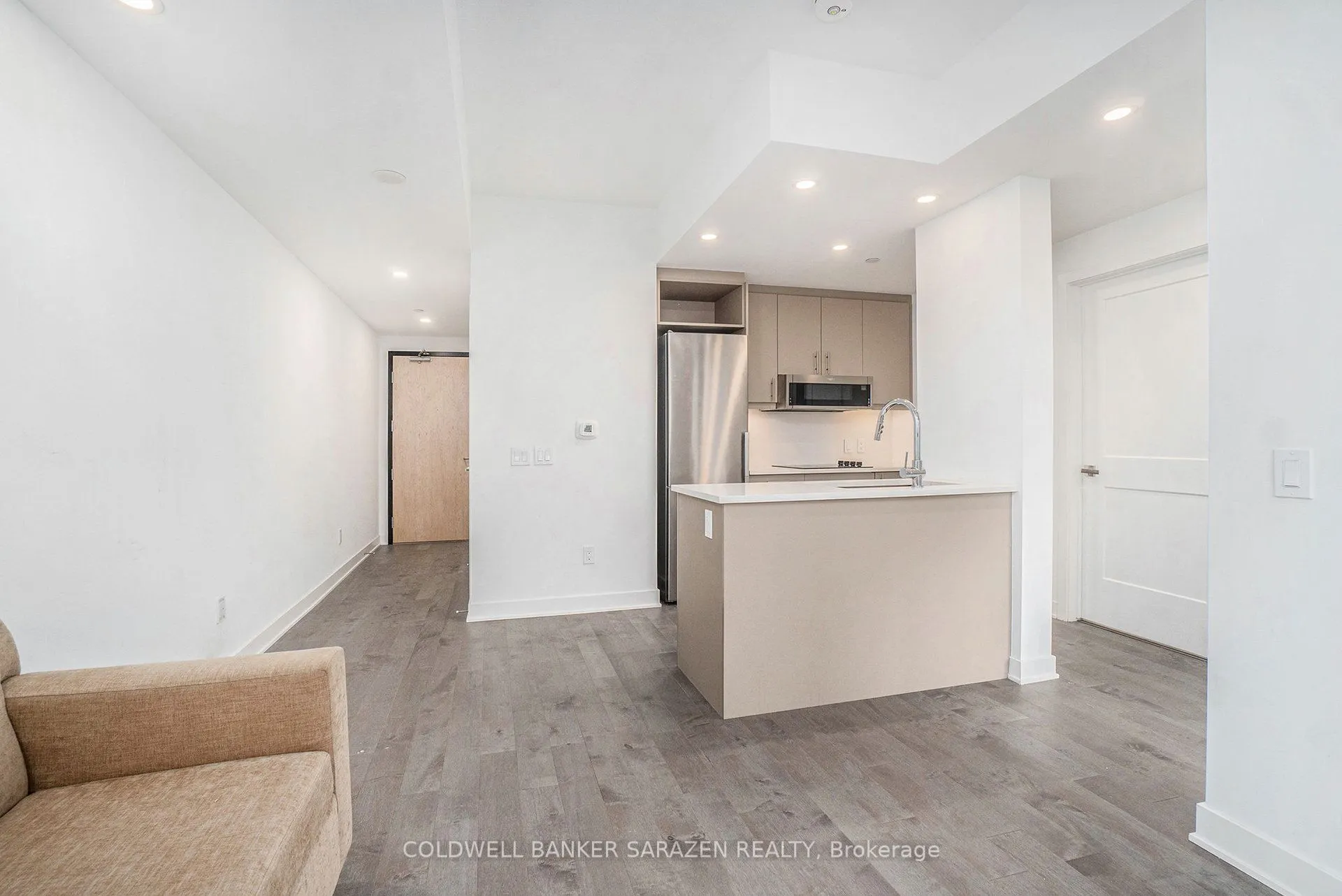 340 Queen Street, #1902