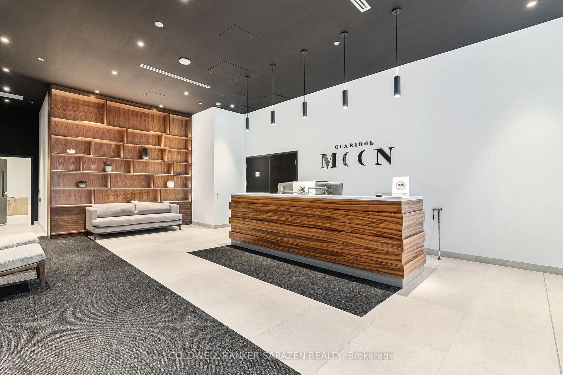 340 Queen Street, #1902