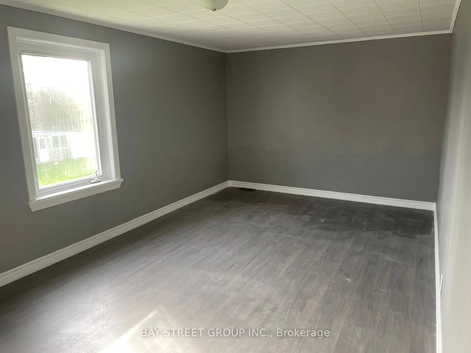 21127 Concession 5 Road