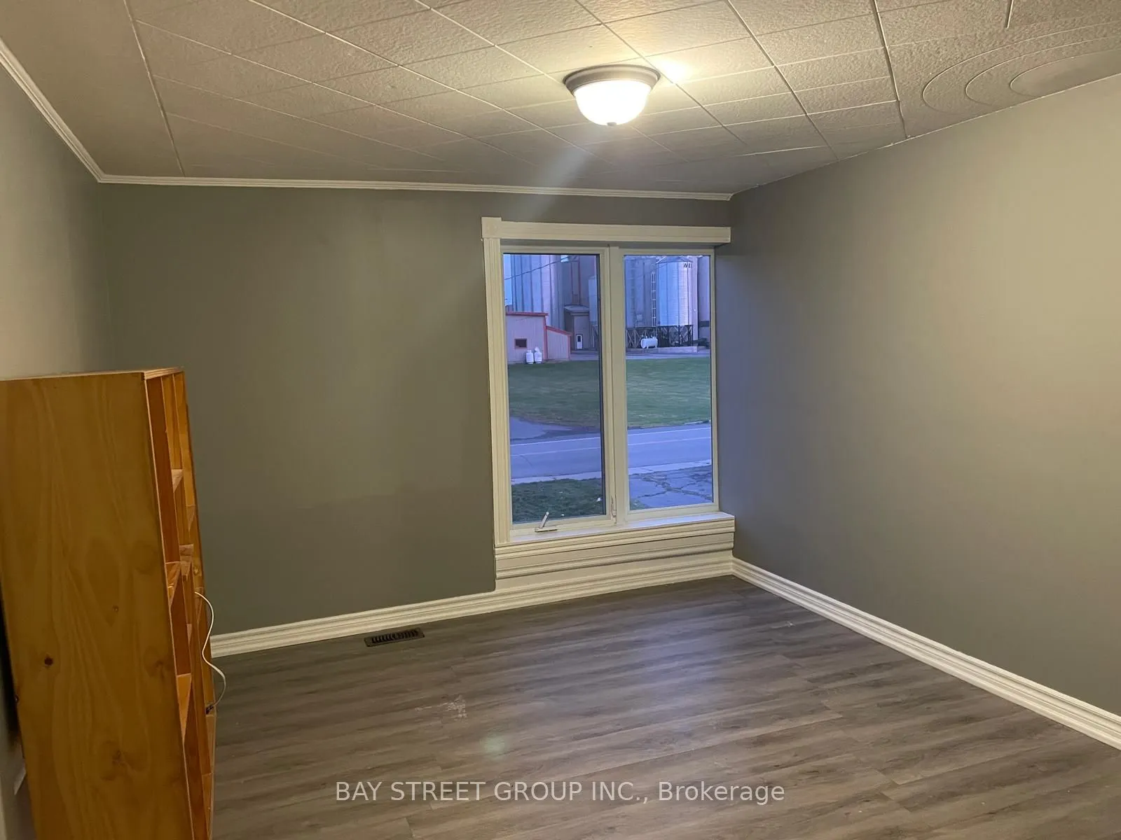 21127 Concession 5 Road