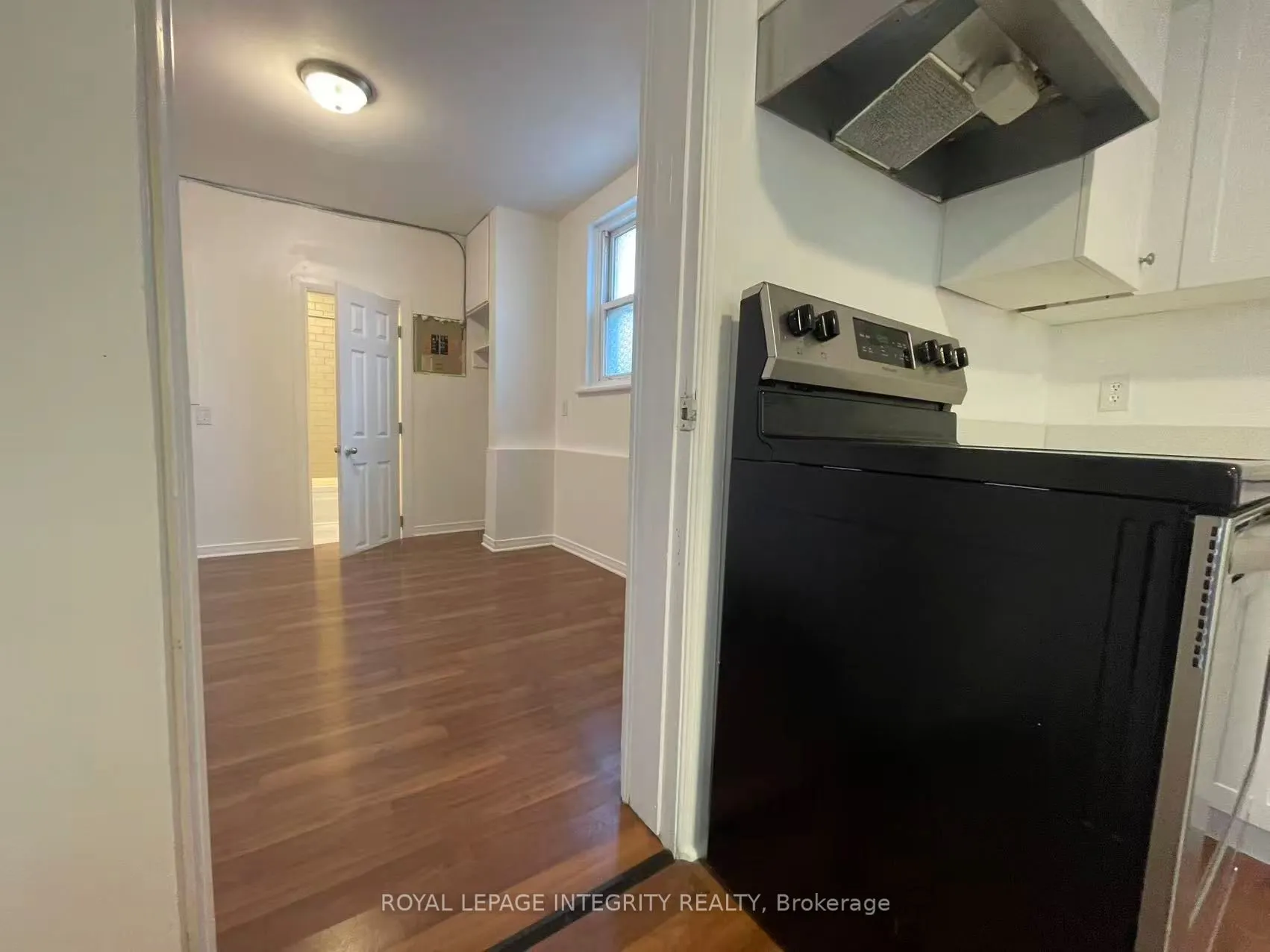 34 McArthur Avenue, #5
