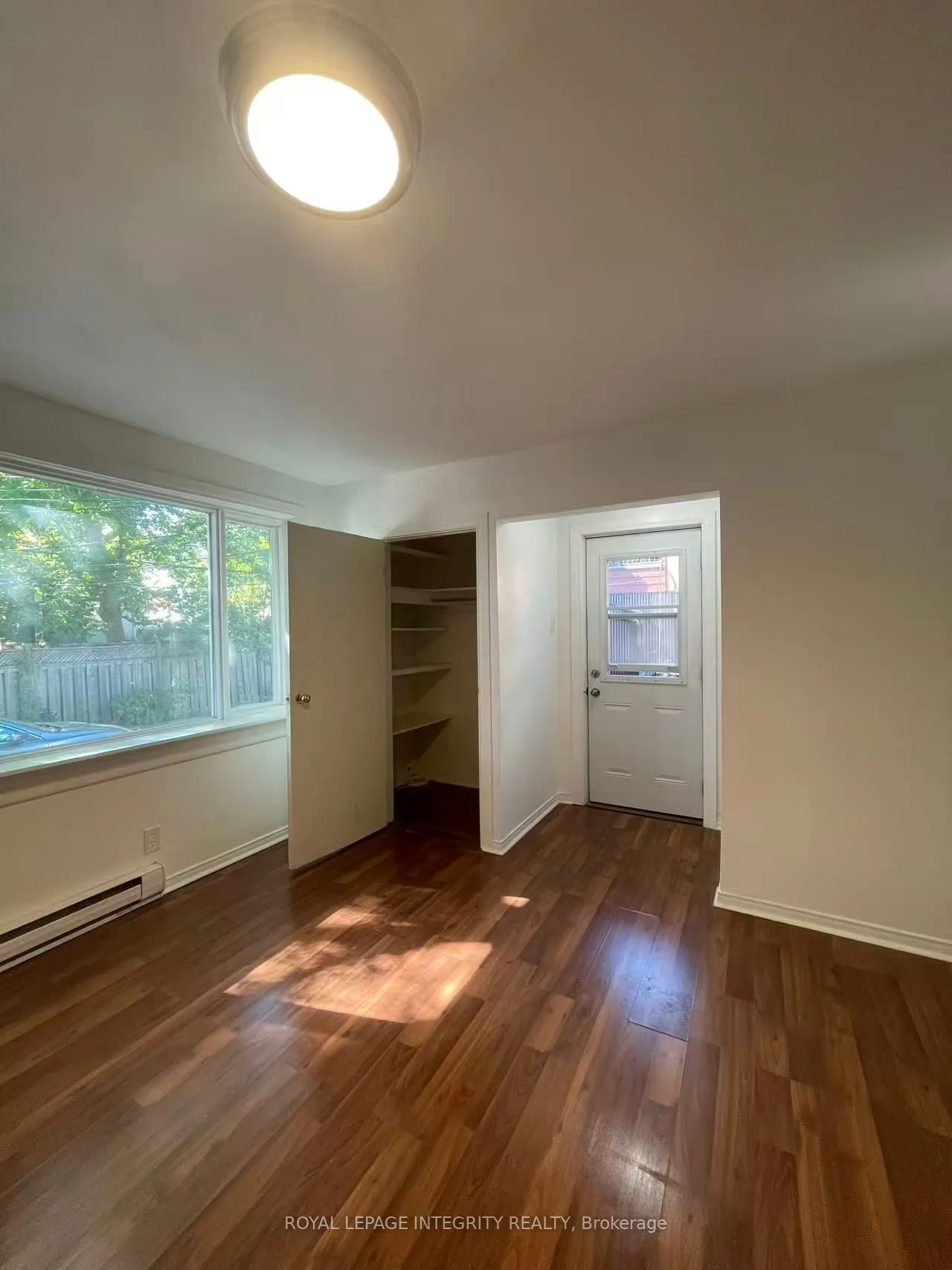 34 McArthur Avenue, #5