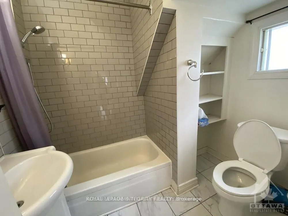 34 McArthur Avenue, #5