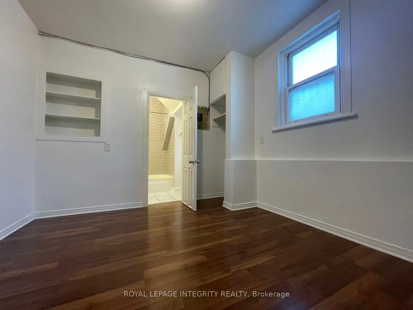 34 McArthur Avenue, #5