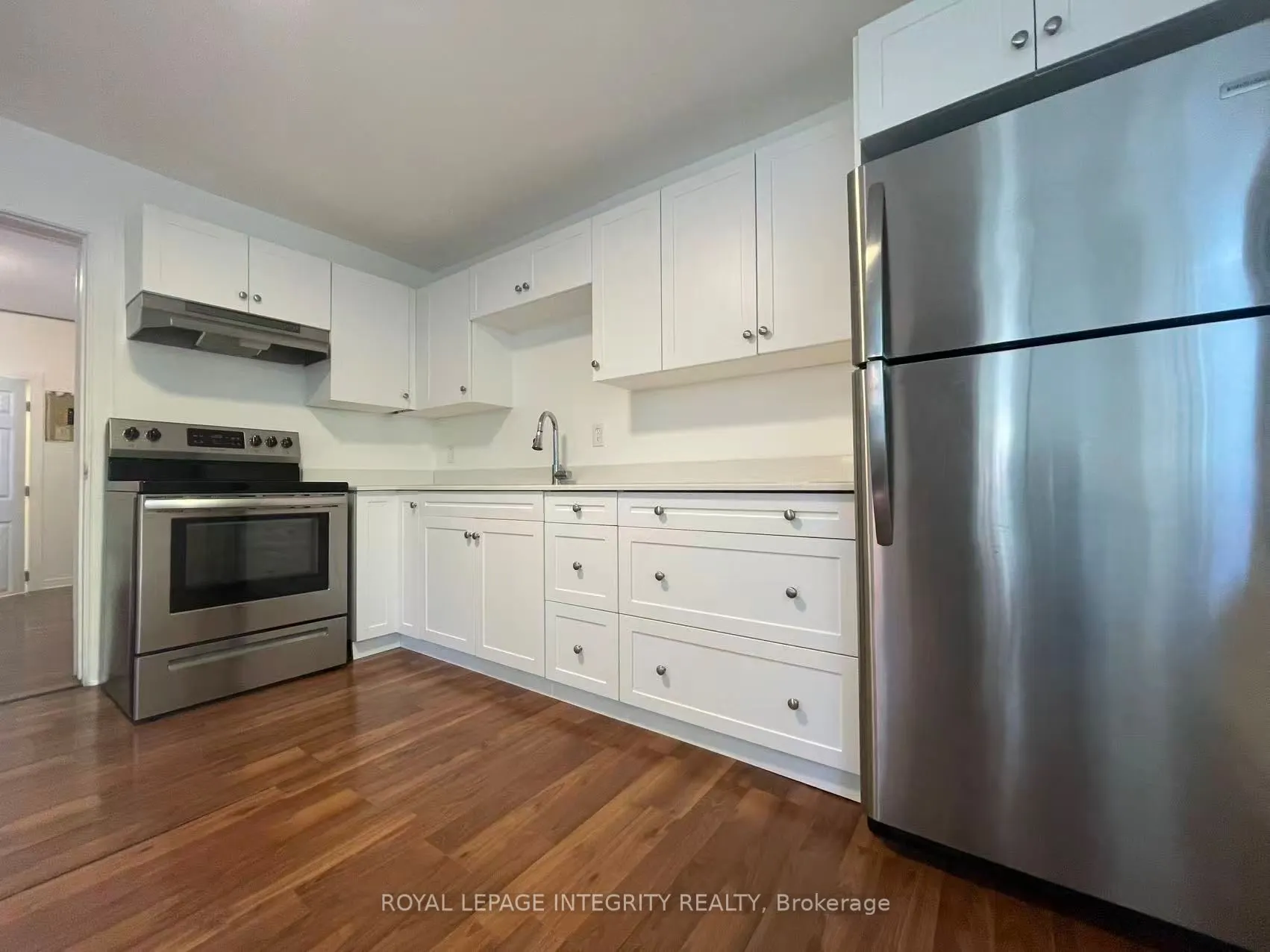 34 McArthur Avenue, #5