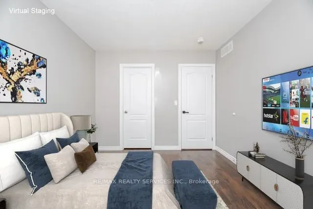 419 Alan Crescent