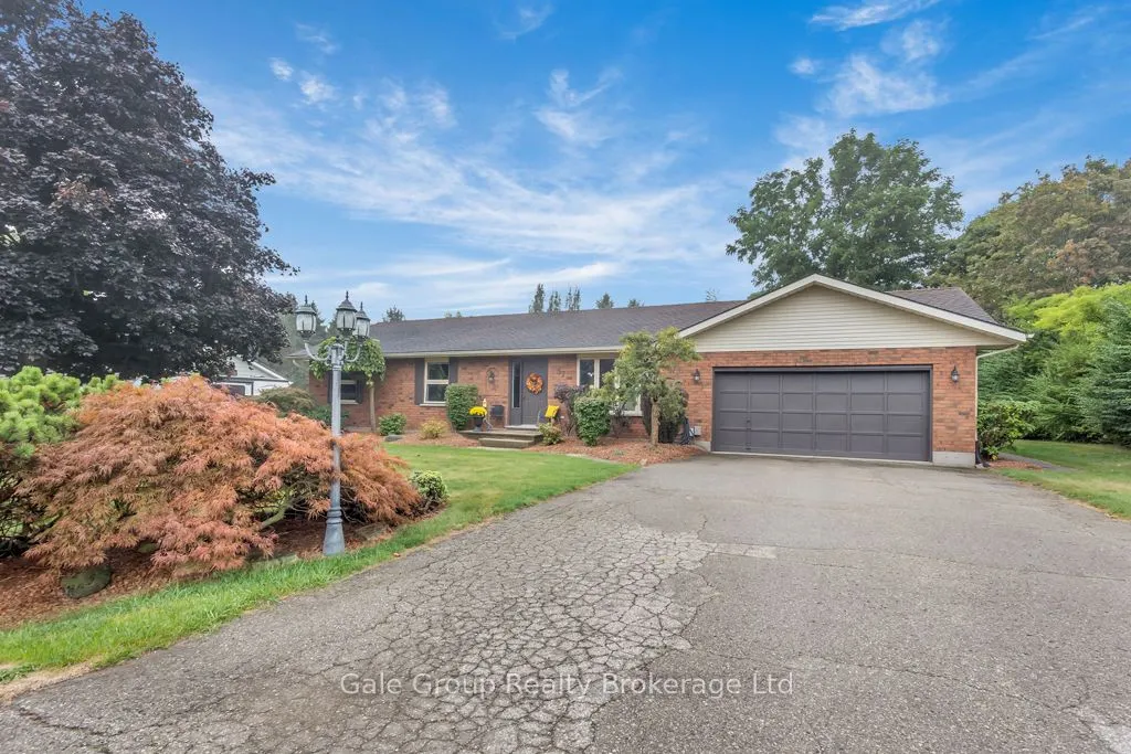 57 Mark Crescent