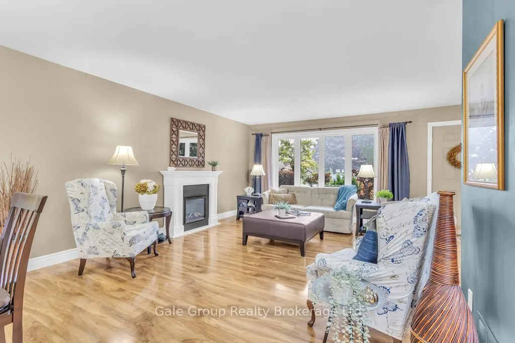 57 Mark Crescent