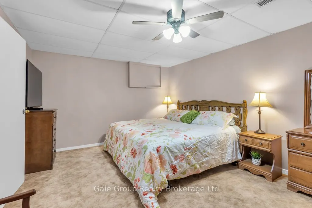 57 Mark Crescent