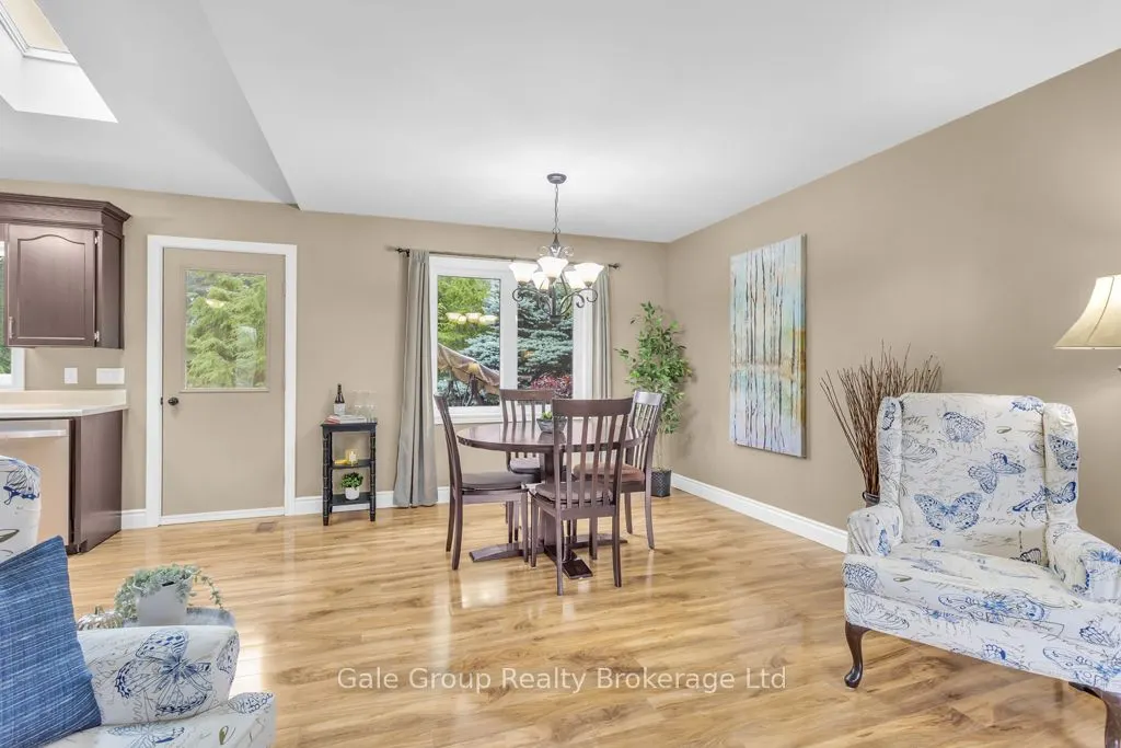 57 Mark Crescent