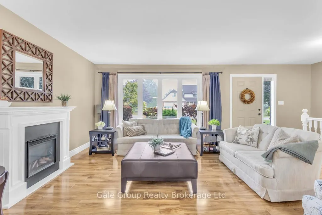 57 Mark Crescent