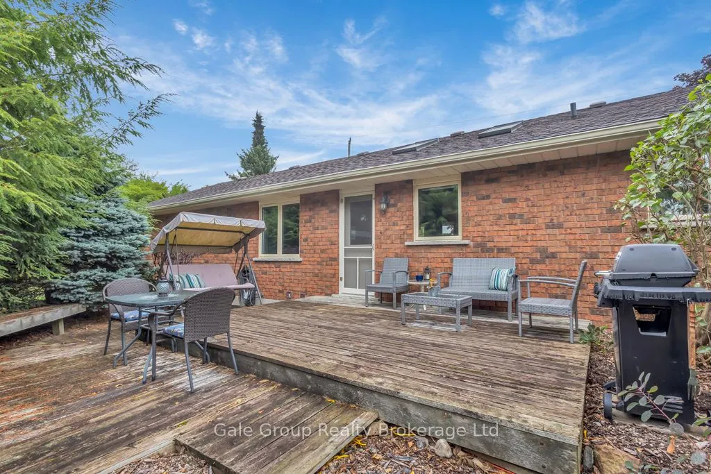 57 Mark Crescent