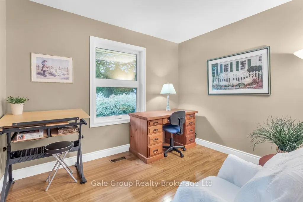 57 Mark Crescent