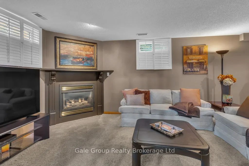 57 Mark Crescent