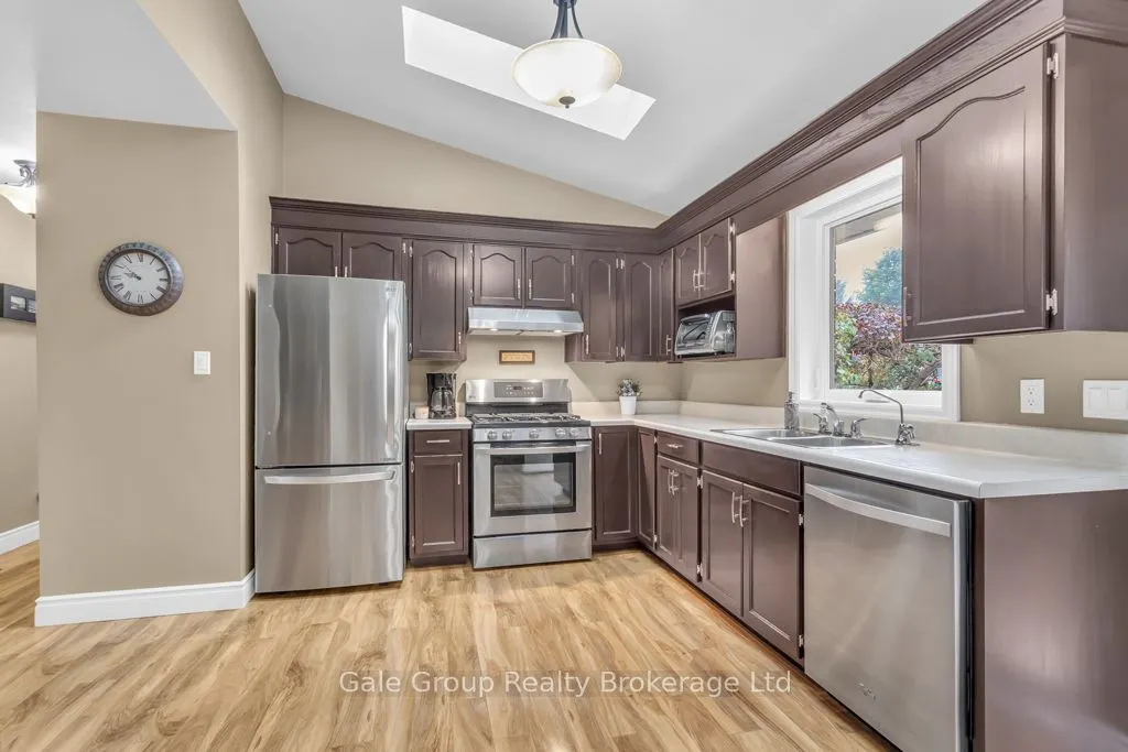 57 Mark Crescent