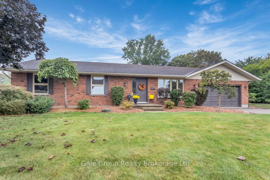 57 Mark Crescent