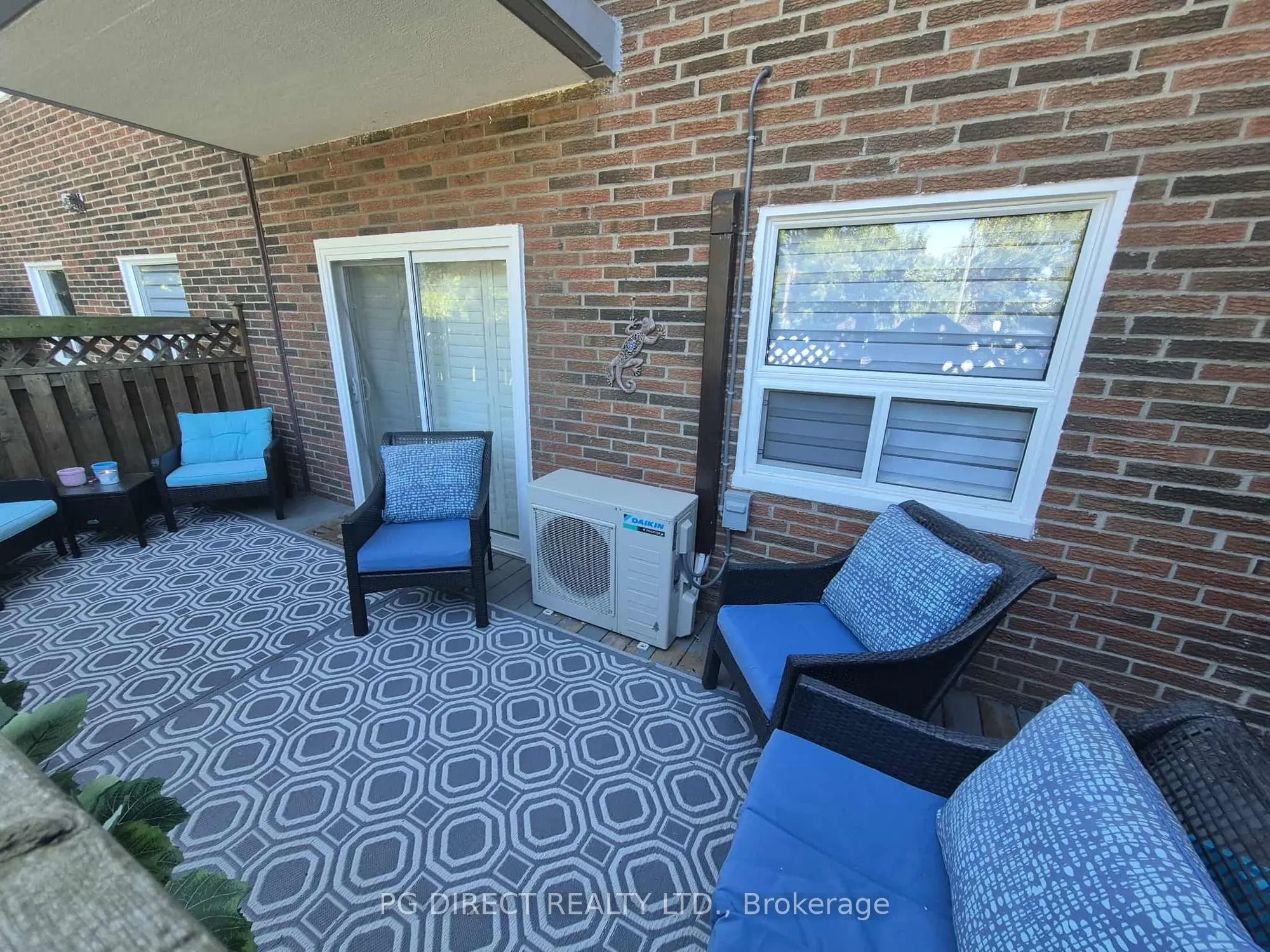 616 Grey Street, #15