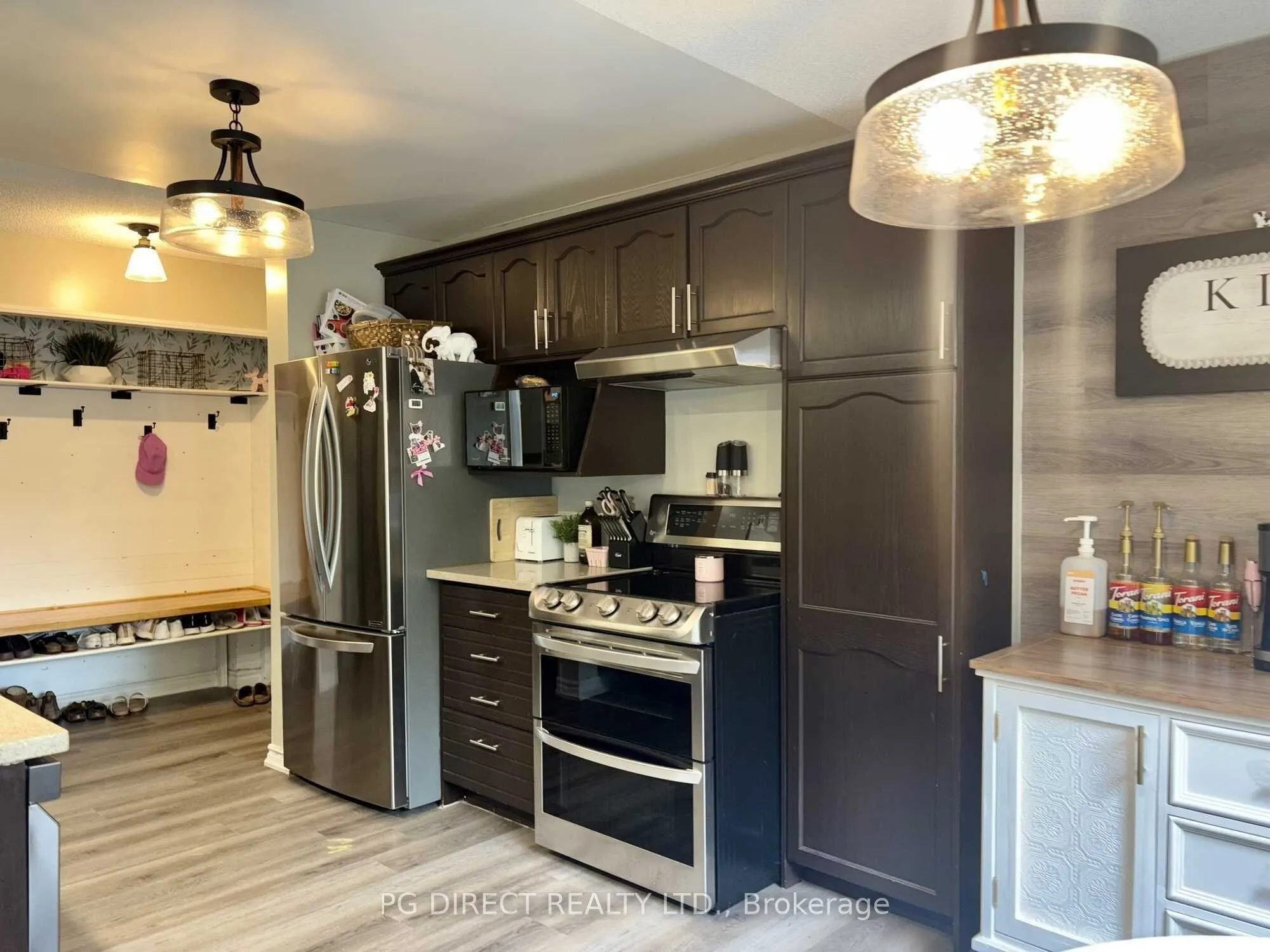 616 Grey Street, #15
