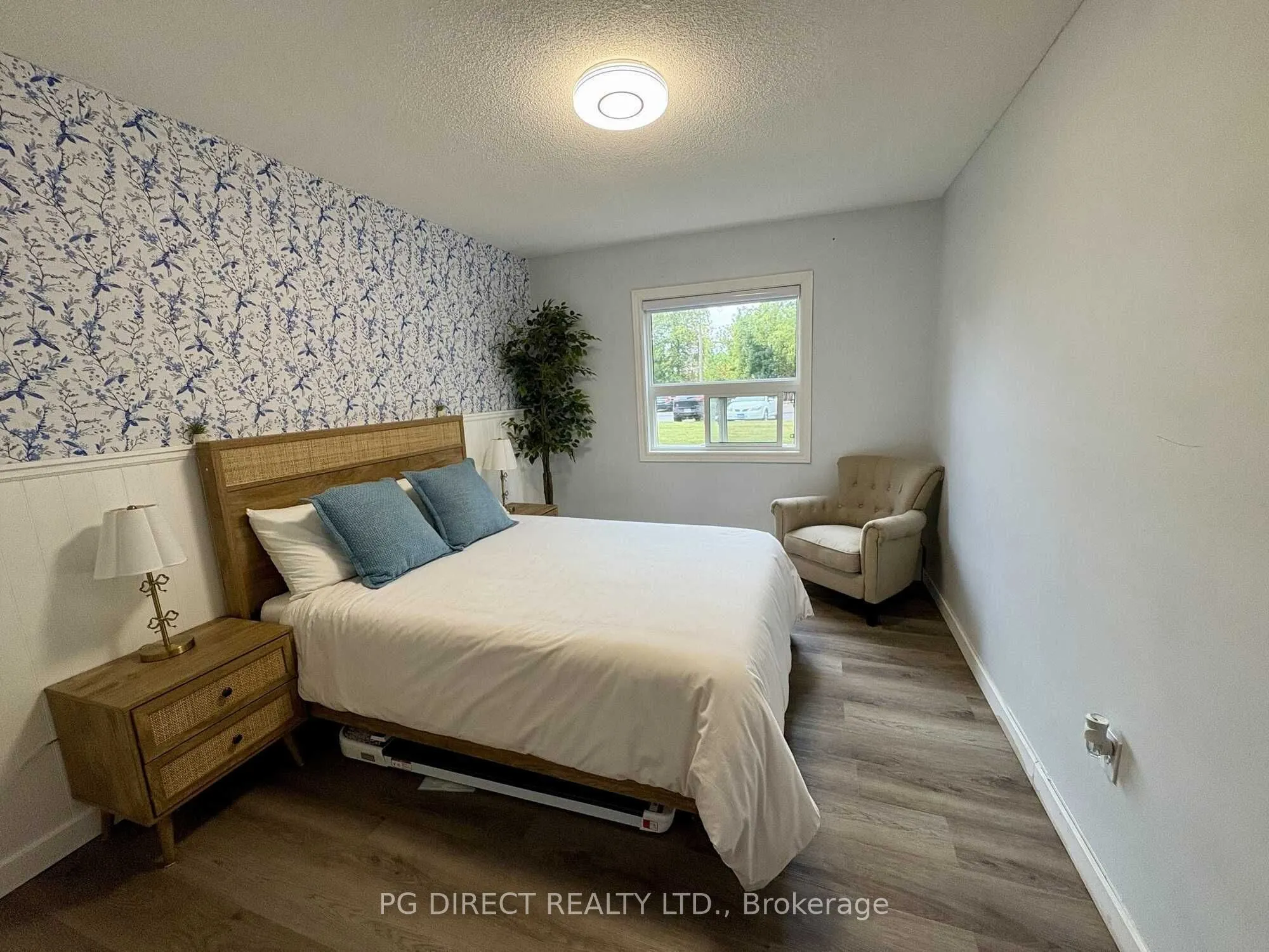 616 Grey Street, #15