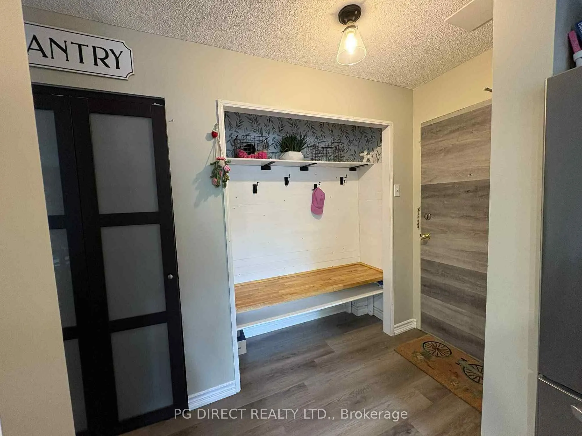 616 Grey Street, #15