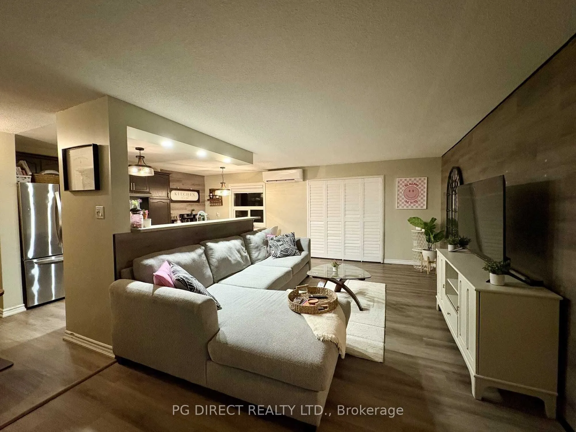 616 Grey Street, #15