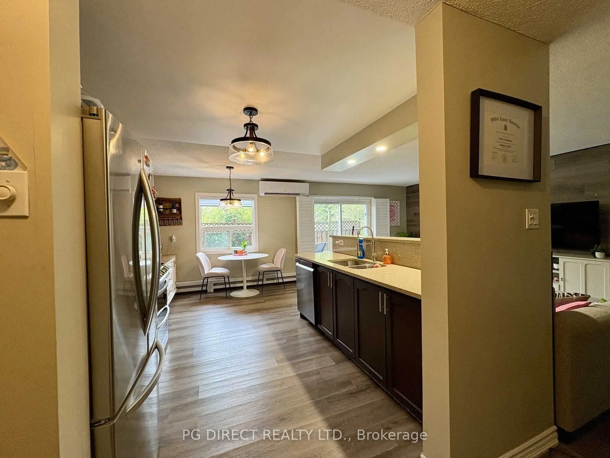 616 Grey Street, #15