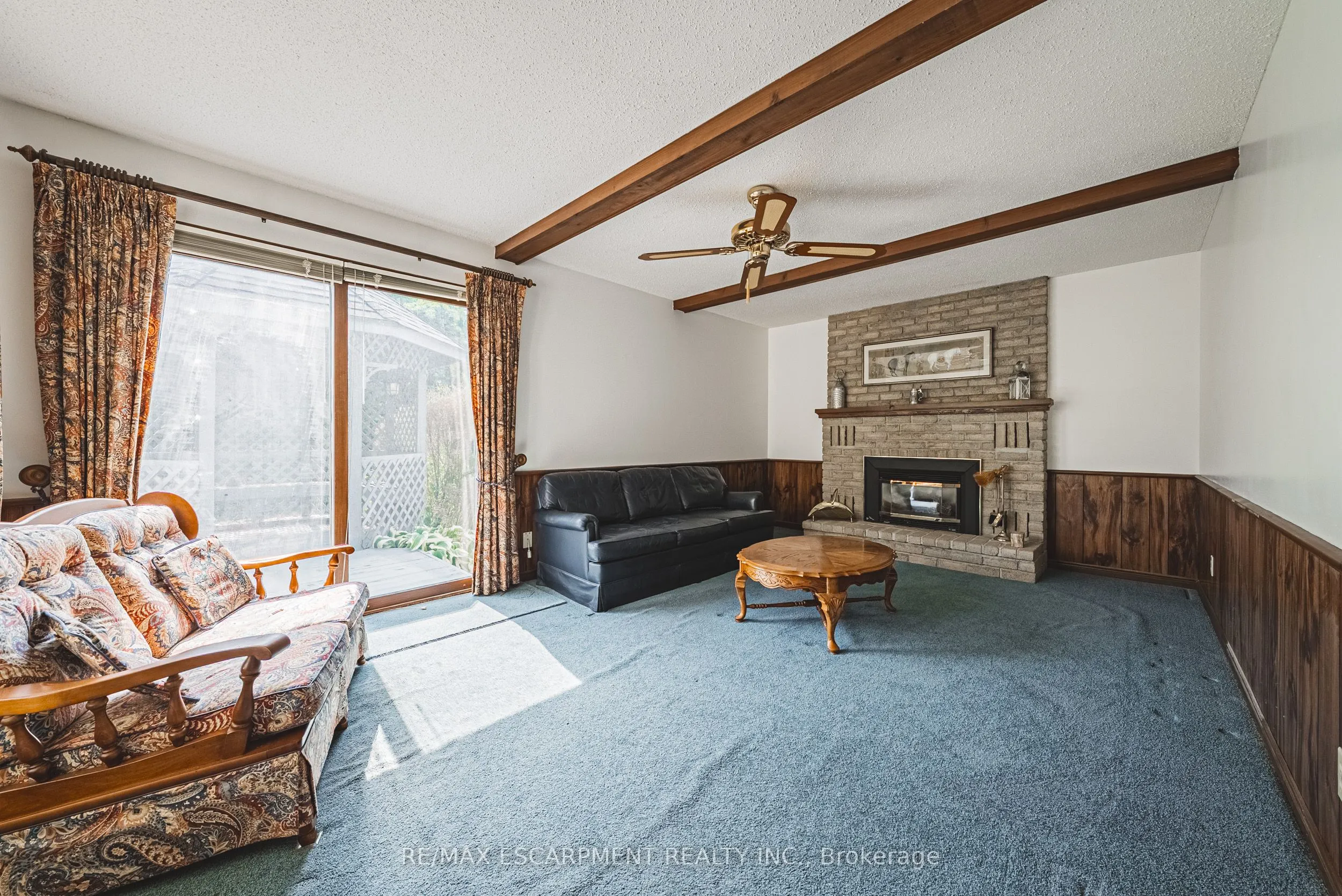 140 Amberly Boulevard