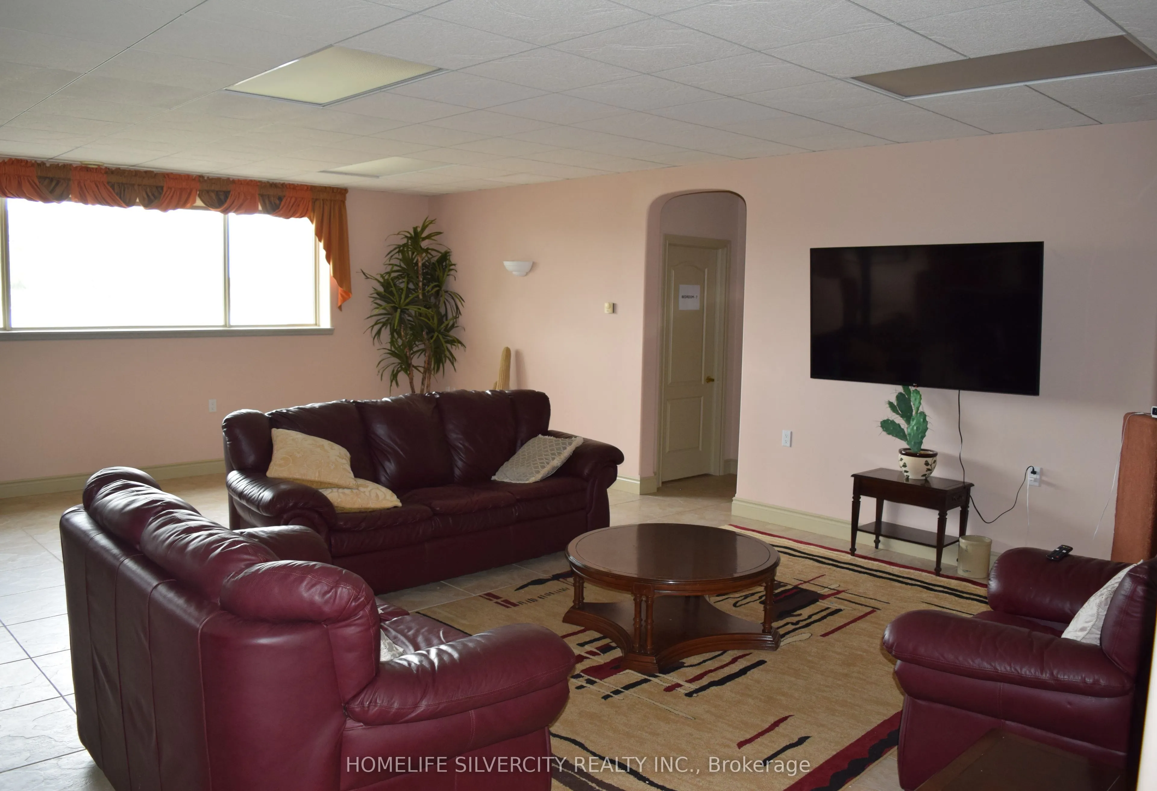 21000 Admiral Drive