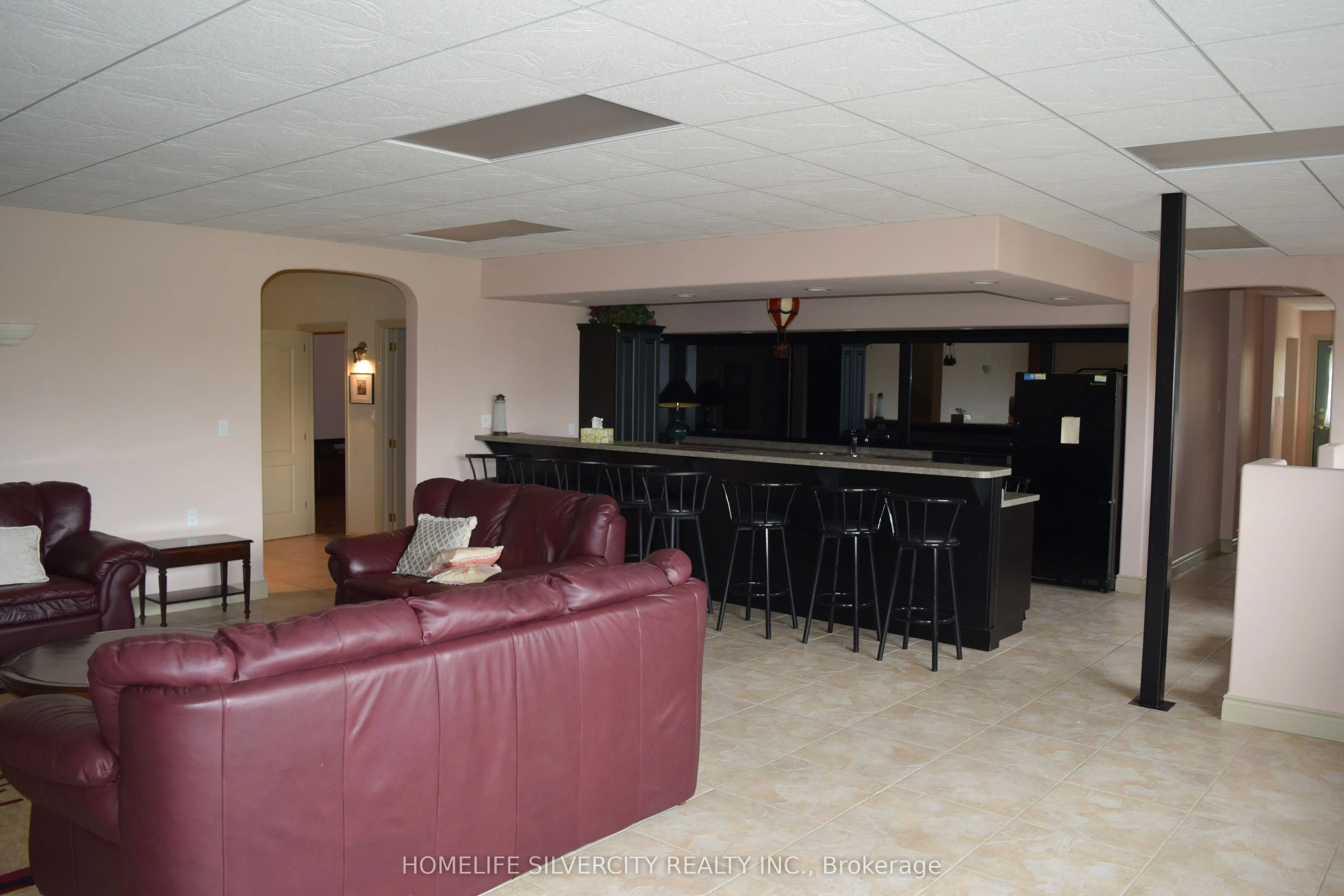 21000 Admiral Drive