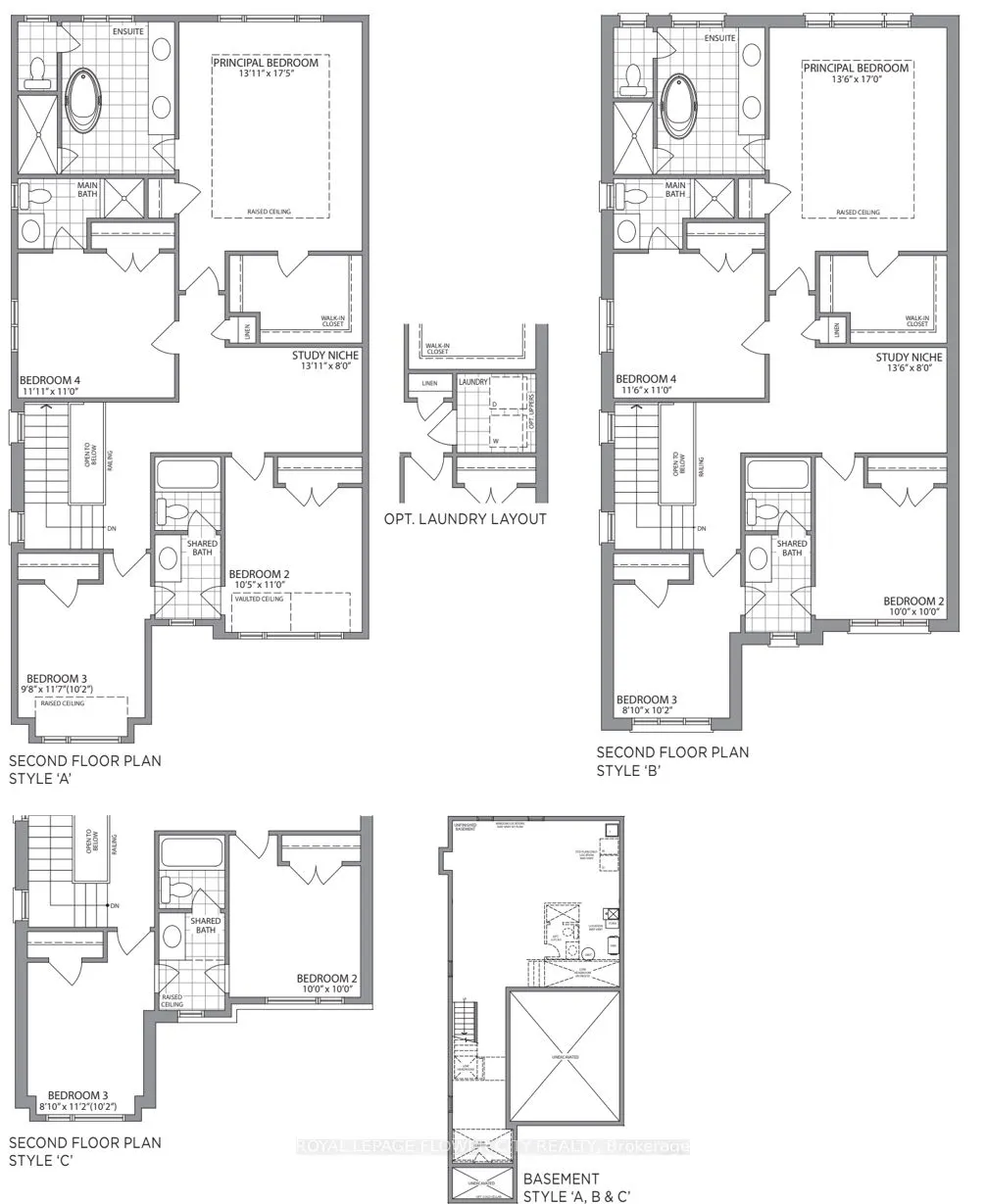 Lot-685 Mundell Drive E