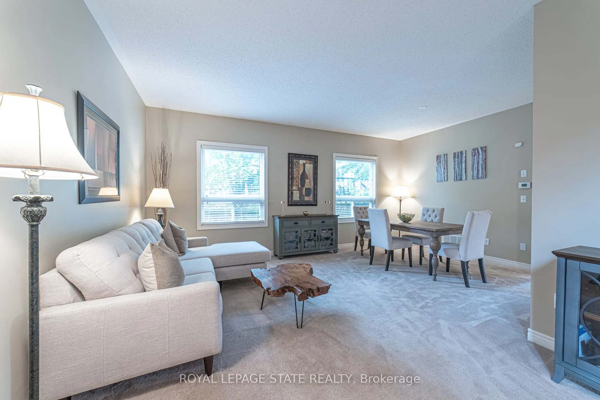 120 Sundial Crescent