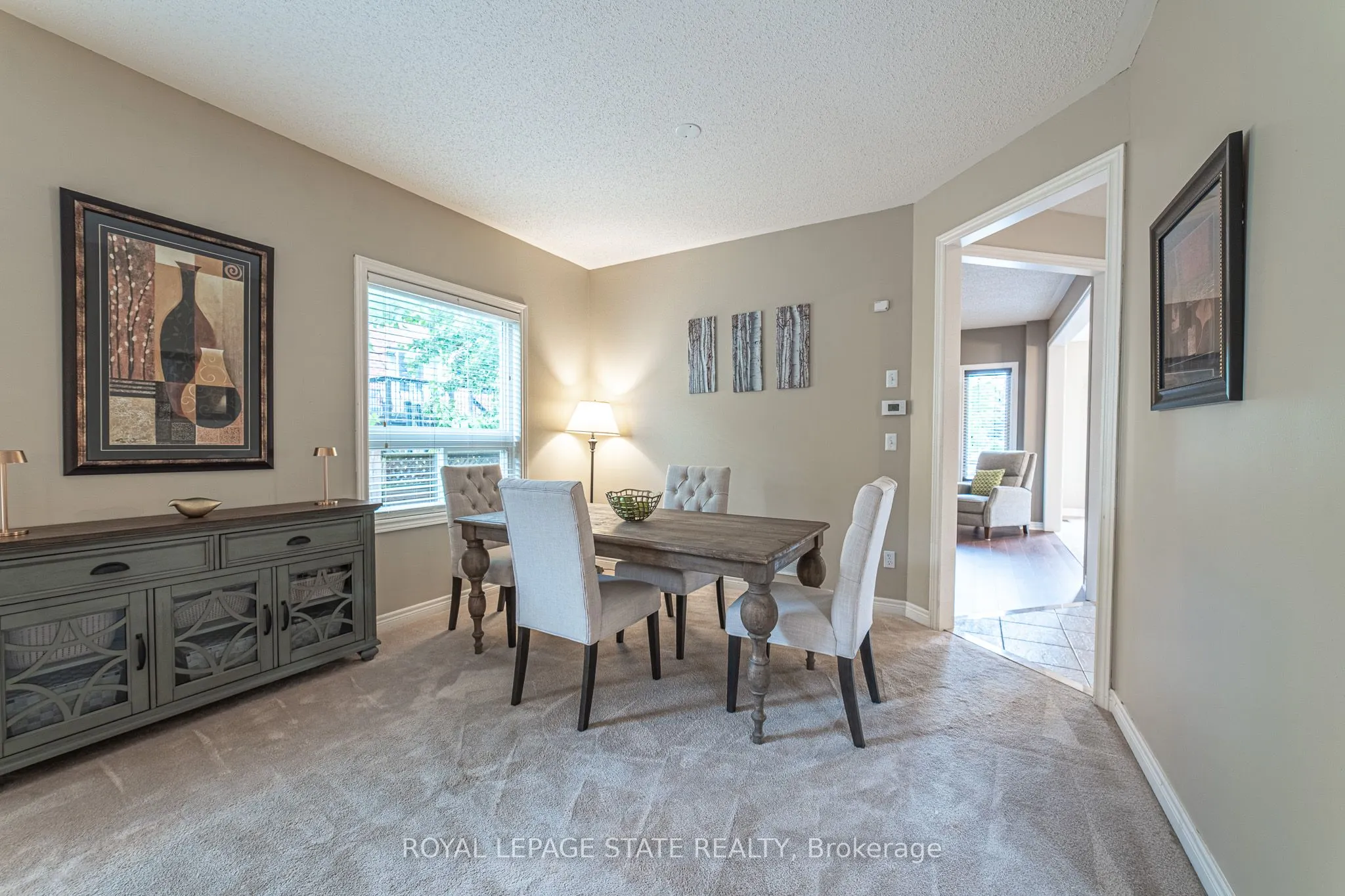 120 Sundial Crescent