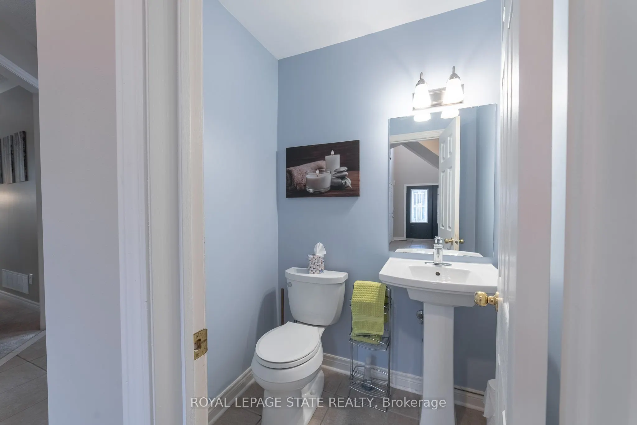 120 Sundial Crescent
