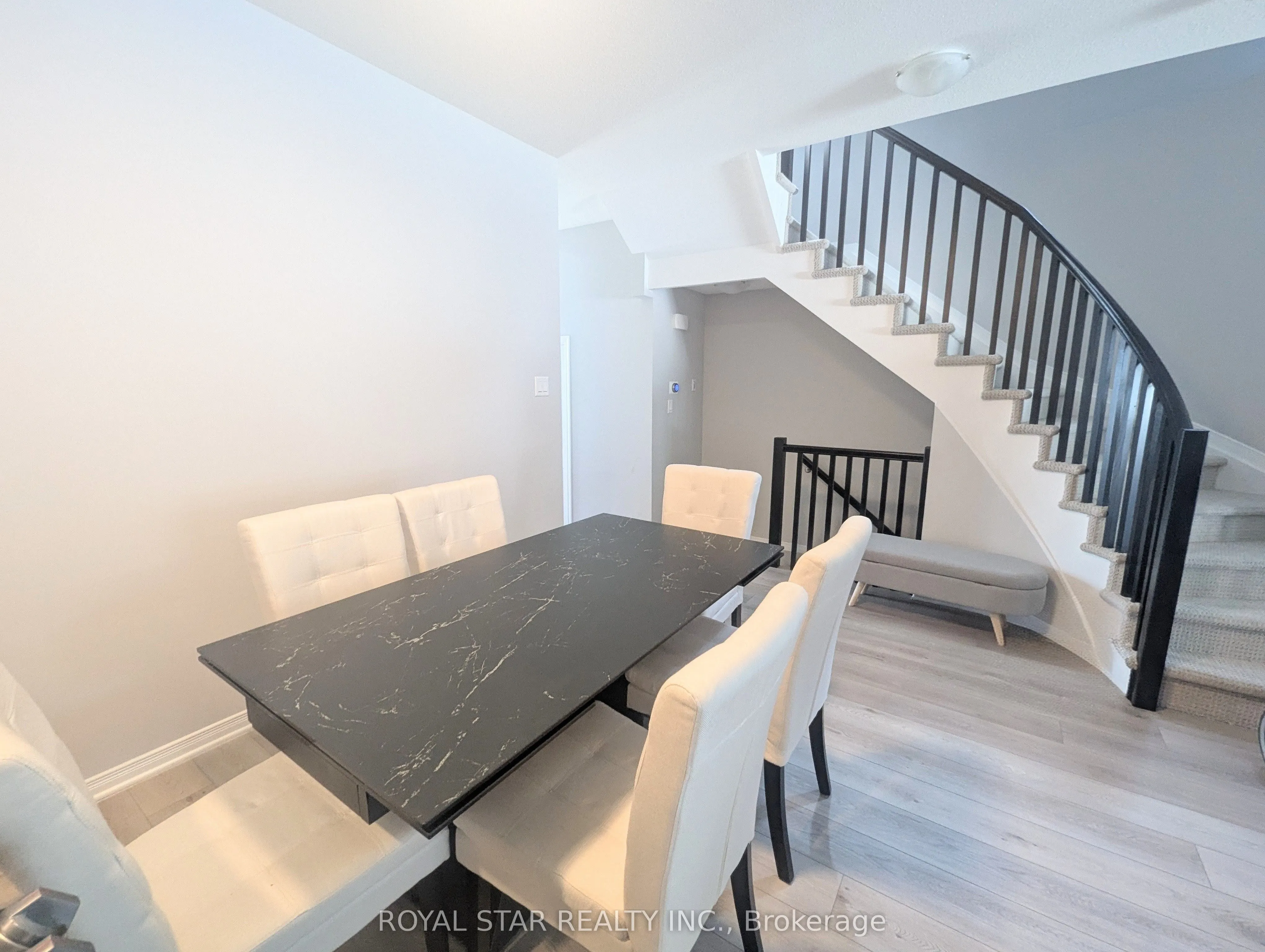 395 Cope Drive