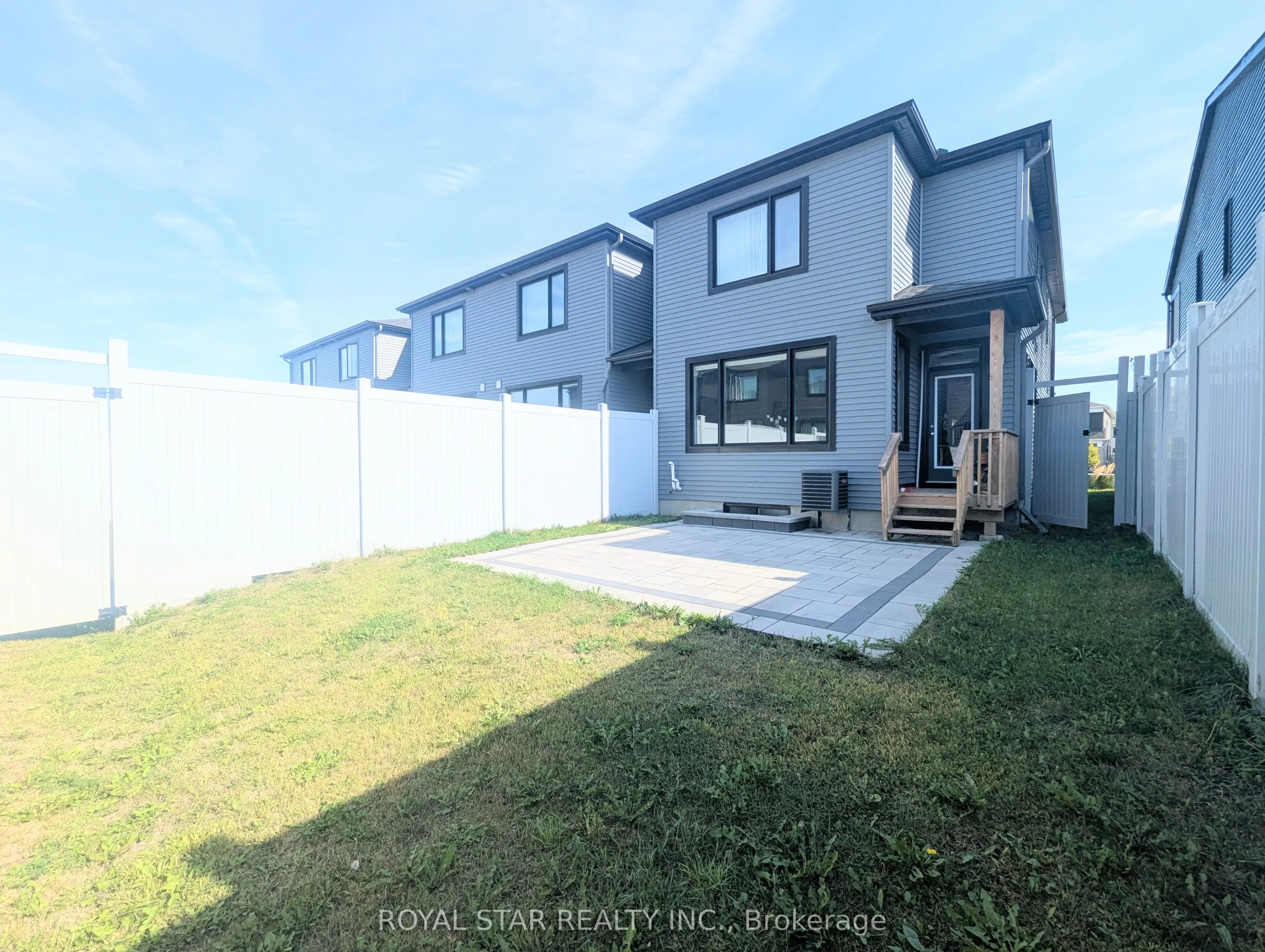 395 Cope Drive