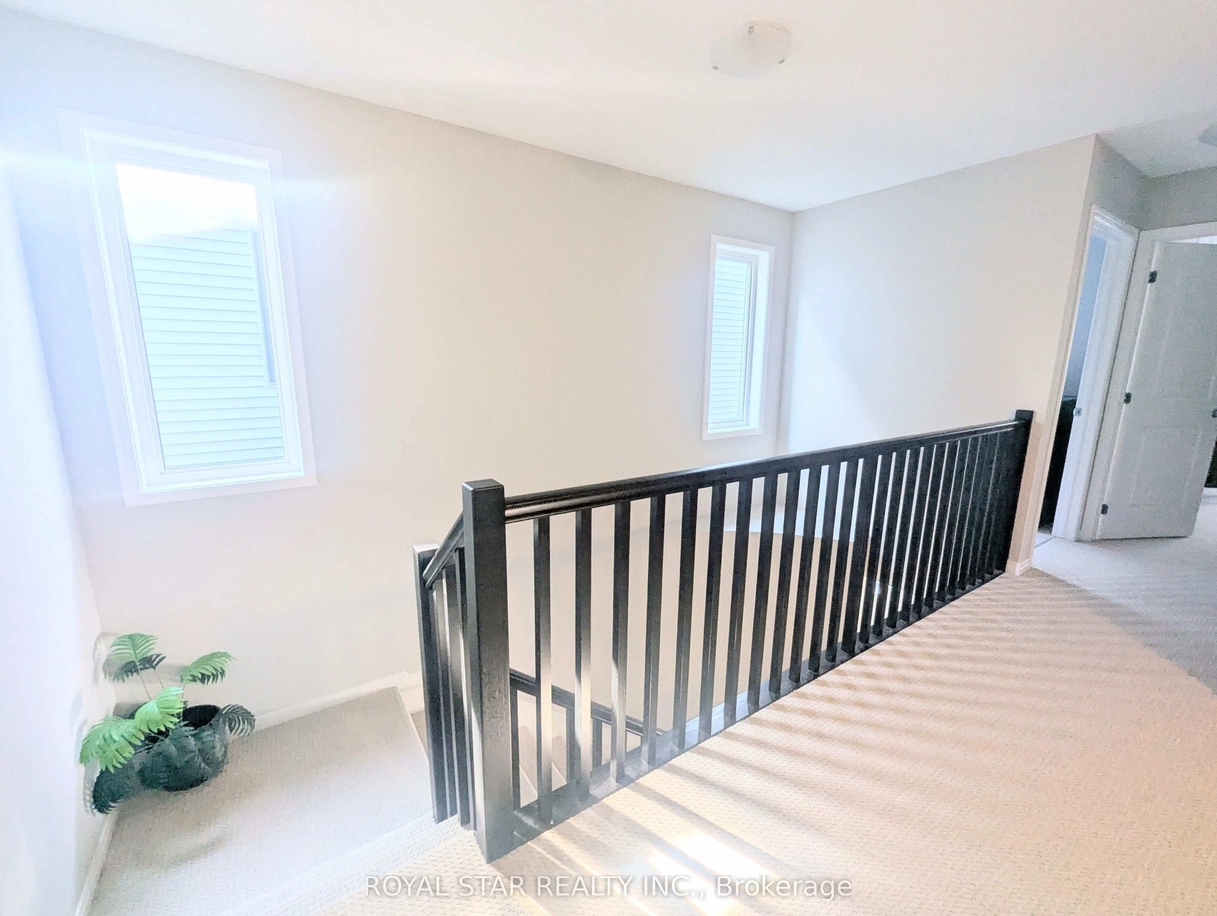395 Cope Drive